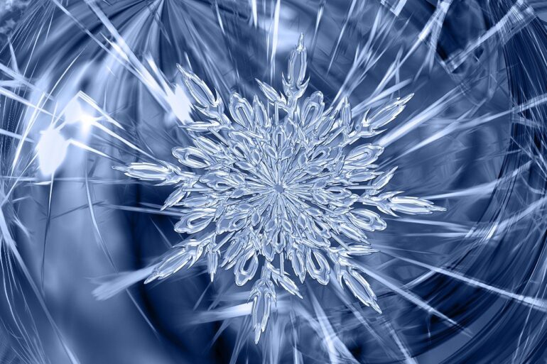 ice crystal, ice, frost-2871068.jpg
