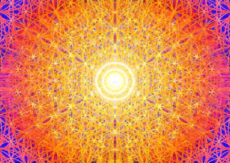 mandala, sacred geometry, flower of life-1699156.jpg