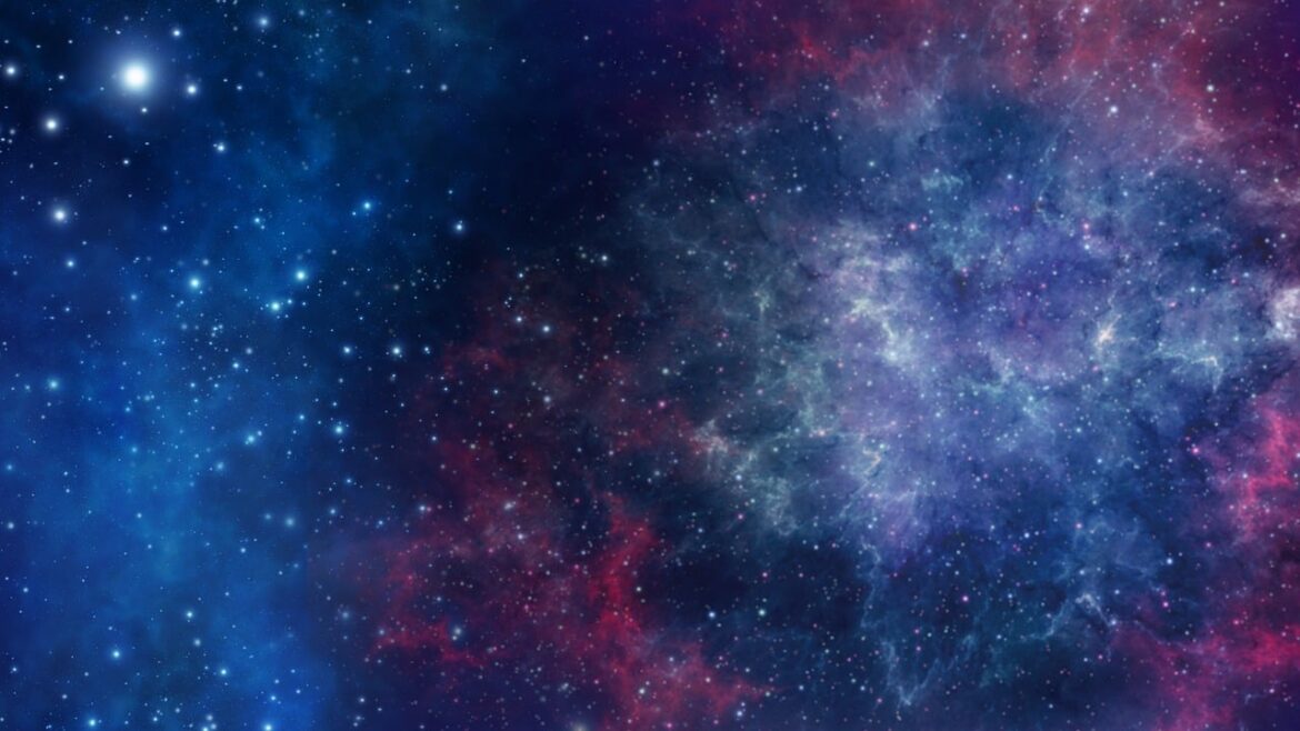 ÉTHER