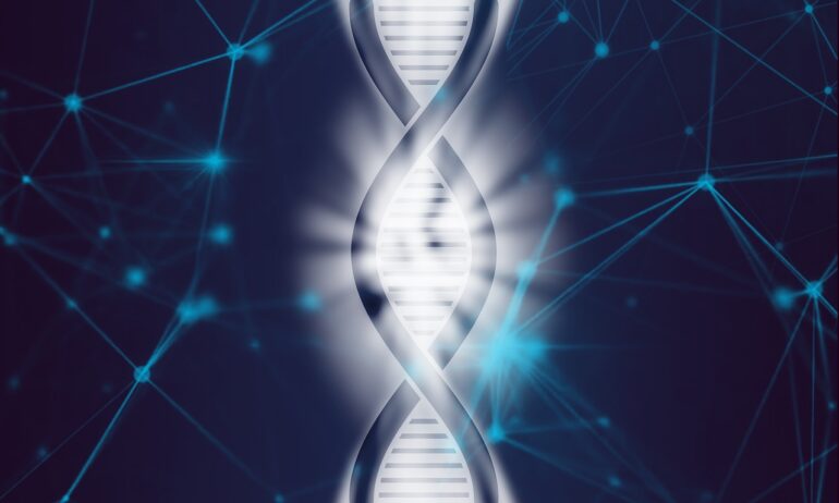 dna, life, biotechnology-4068826.jpg