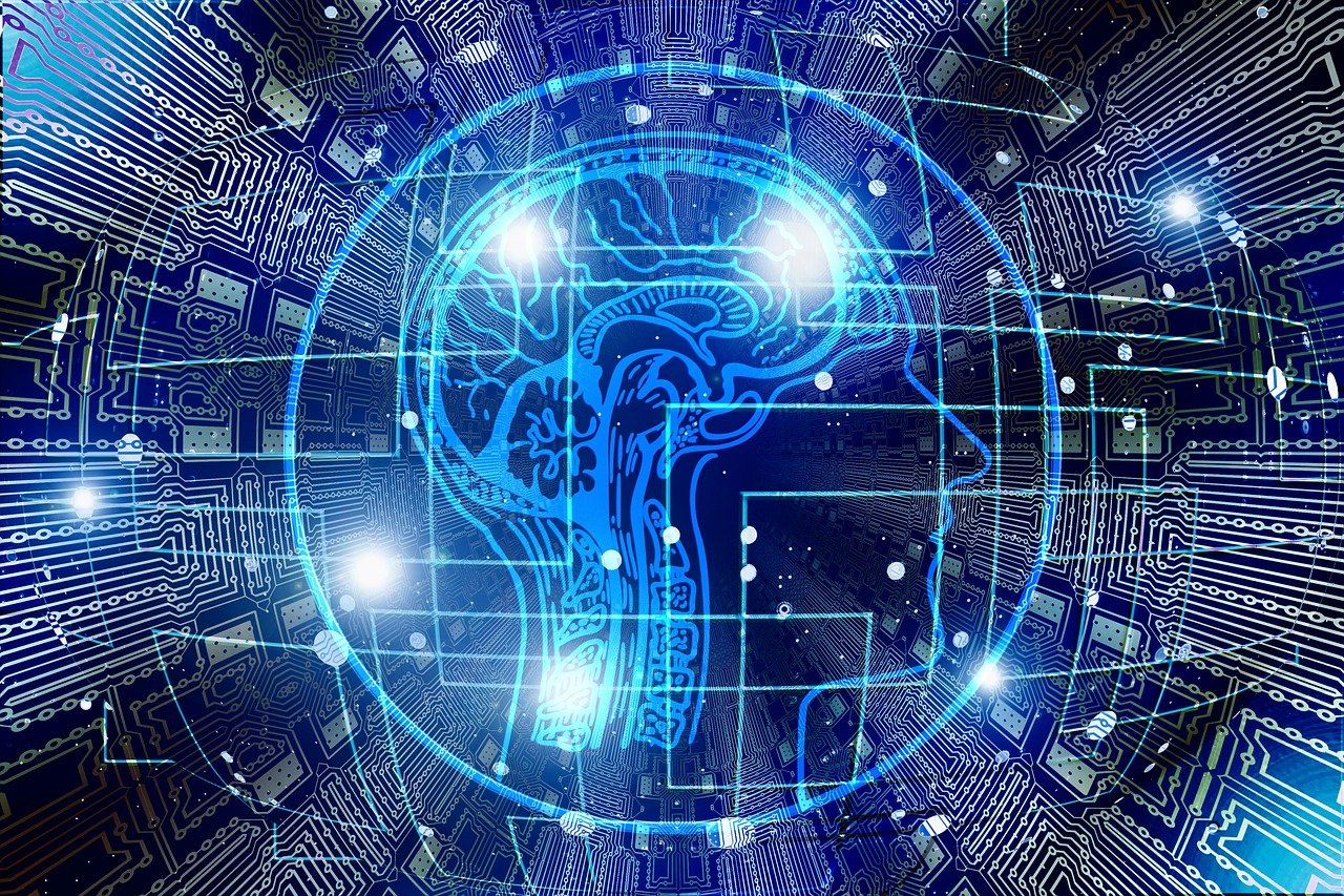 ¿Qué es la telepatía sintética y cómo afecta a nuestra privacidad? ¿Qué es la telepatía sintética y cómo afecta a nuestra privacidad?