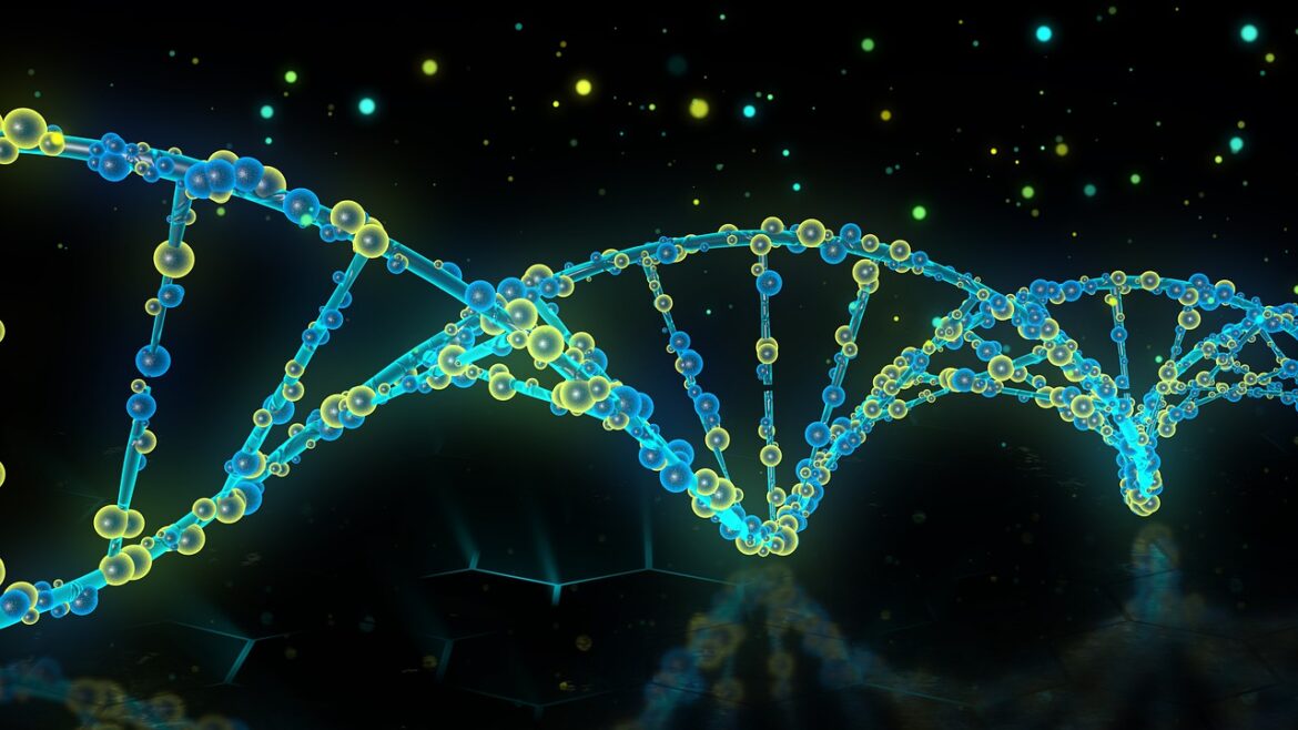 dna, biochemistry, abstract-6896923.jpg