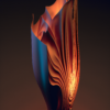 2023 2023