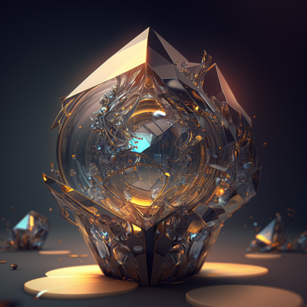 grid_0 (24)