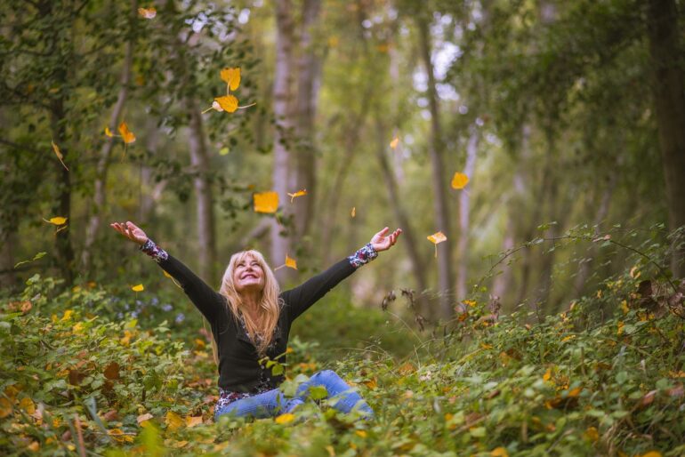 trees, forest, people-1782792.jpg