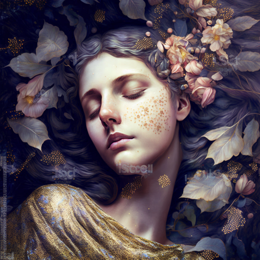 A cerca de A cerca de