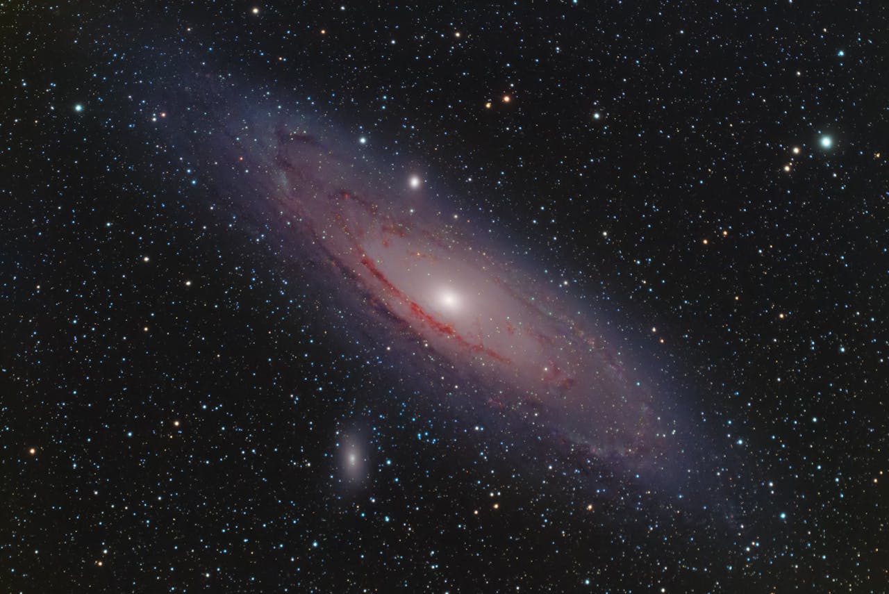 El movimiento desde el espacio/tiempo al tiempo/espacio que crea la materia El movimiento desde el espacio/tiempo al tiempo/espacio que crea la materia