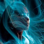 Los lazos entre la biología y la energía sutil
